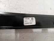 Fensterheber Elektr. Links Vorne 2GS837461 Volkswagen Polo VI (AW1) Schr?gheck 5-drs 1.0 TSI 12V (DLAC) 2022 DLAC