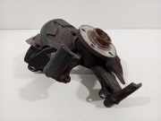 Radnabe Links Vorne 2Q0407255AD Volkswagen Taigo SUV 1.5 TSI 16V (DPCA) 2022 DPCA