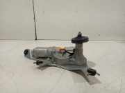 Scheibenwischermotor Hinten Honda Civic (FK1/2/3) Schrägheck 1.4i VTEC 16V (L13Z4) 2012