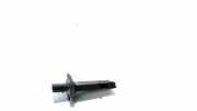 Luftmengenmesser Ford Transit Van 2.2 TDCi 16V (QVFA) 2007-04