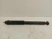 Stoßdämpfer Links Hinten Mercedes-Benz CLS (C219) Limousine 350 3.5 V6 18V (M272.964) 2004-10