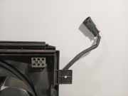 K?hlerventilatormotor 9806313280 Citro?n C4 Grand Picasso (3A) Gro?raumlimousine 1.6 HDiF, Blue HDi 115 (DV6C(9HC)) 2014-05 DV6C(9HC)