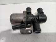 Wasserpumpe 04L965567 Volkswagen Golf VII (AUA) Schrägheck 1.4 GTE 16V (CUKB) 2015-12 CUKB