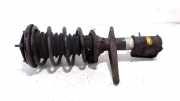 Federbein Links Vorne Land + Range Rover Freelander Hard Top Geländewagen 1.8 16V (K16-1.8) 1999-03