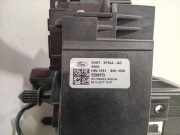 Kombischalter DV6T13N064 Ford Transit Connect (PJ2) Van 1.5 TDCi (XUGA) 2018