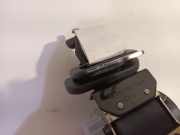 Sicherheitsgurt Mh 6470119CDB Honda Jazz (GR) Schrägheck 1.5 eHEV 16V (LEB8) 2020-10