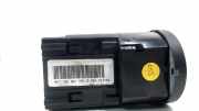 Lichtschalter BK71U0941531 Skoda Roomster (5J) Großraumlimousine 1.4 TDI 80 (BNV) 2006-10