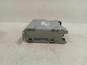 Radio 9821908880 Citroën C3 (SX/SW) Schrägheck 1.2 12V e-THP PureTech 110 (EB2ADT(HNP)) 2018