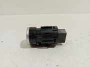 Start/stop Schalter 83A905217 Audi A3 Sportback (8VA/8VF) Schrägheck 5-drs 1.4 TFSI 16V 40 e-tron (DGEA) 2021