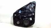 Fensterheber Elektr. Links Hinten 83470J7310 Kia Xceed SUV 1.0 T-GDi MHEV 12V (G3LE) 2021-07