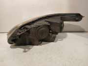 Scheinwerfer Rechts 1EG00976702 Citroën C3 Picasso (SH) Großraumlimousine 1.6 16V VTI 120 (EP6(5FW)) 2010-01