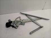 Fensterheber Elektr. Links Hinten 8572033360 Lexus ES Limousine 300h 2.5 16V (A25A-FXS) 2021