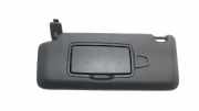 Sonnenblende Links Mercedes-Benz B (W247) Schrägheck 1.3 B-180 Turbo 16V (M282.914) 2019-09