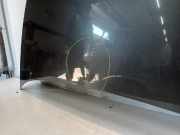 Motorhaube Ford Fiesta 7 Schrägheck 1.0 EcoBoost 12V 100 (SFJK) 2017