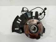 Radnabe Links Vorne Hyundai i20 Schrägheck 1.2i 16V (G4LA) 2012-03