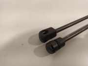 Gasdruckfedern Set Hinten 817701W200 Kia Rio III (UB) Schrägheck 1.2 CVVT 16V (G4LA) 2012