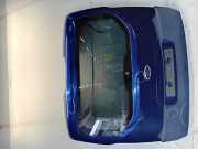Heckklappe 1808880 Ford Tourneo Connect/Grand Tourneo Connect Großraumlimousine 1.6 EcoBoost 16V (JQGA) 2015
