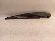 Scheibenwischer Hinten W18920 Hyundai i20 (BC3) Schrägheck 5-drs 1.0 T-GDI 100 Mild Hybrid 48V 12V (G3LF) 2022