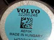 Audio Set 31438477 Polestar Polestar 2 Liftback 78kWh Long Range Single Motor (EAD3.2) 2022-03