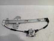 Fensterheber Links Hinten Kia Rio III (UB) Schrägheck 1.2 CVVT 16V (G4LA5) 2014