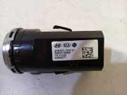 Start/stop Schalter 93500H8000 Kia Stonic (YB) SUV 1.0i T-GDi 12V Eco-Dynamics+ (G3LF) 2021