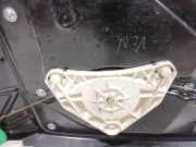 Fensterheber Elektr. Links Hinten 994728 Land + Range Rover Discovery III (LAA/TAA) Gel?ndewagen 2.7 TD V6 (276DT) 2005