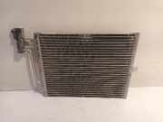 Klima Radiator Porsche 911 (996) Coup? 3.4 Carrera 24V (M96.04) 1998