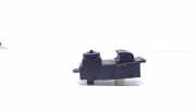 Bedienung Elektrische Ramen 935704A000 Hyundai H-1/Starex Bus 2.5 Tci (D4BH) 2002-08
