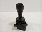 Schaltermechanisch AUTOMAAT 926096803 BMW 1 serie (F20) Schrägheck 5-drs 120i 1.6 16V (N13-B16A) 2012