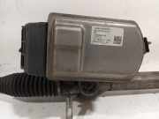 Lenkgetriebe 680000504600 Peugeot 308 SW (L4/L9/LC/LJ/LR) Kombi 5-drs 1.6 BlueHDi 120 (DV6FC(BHZ)) 2014