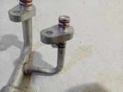 Klima Leitung 9826918280 Peugeot 208 II (UB/UH/UP) Schrägheck 5-drs e-208 50 kWh (ZKX) 2021