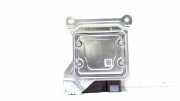 Steuergerät Airbag 0285010930 Ford Focus 3 Wagon Kombi 1.6 TDCi 95 (T3DB(Euro 5)) 2011-09