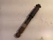 Stoßdämpfer Rechts Hinten 6R0512011E Opel Meriva Großraumlimousine 1.4 Turbo 16V Ecotec (A14NET(Euro 5)) 2011