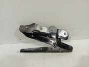 Motorhaubescharnier Rechts AM5116800AHRH Ford Grand C-Max (DXA) Großraumlimousine 1.0 Ti-VCT EcoBoost 12V 125 (M1DD) 2016