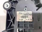 Fensterheber Elektr. Rechts Hinten em2br27000ae Ford S-Max (WPC) Großraumlimousine 1.5 EcoBoost 16V (UNCP) 2019