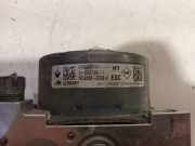 Abs Pumpe 10091514703 Renault Megane IV (RFBB) Schrägheck 5-drs 1.5 Energy dCi 110 (K9K-656(K9K-G6)) 2016-09