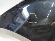 Kotflügel Links Vorne Skoda Superb Kombi (3V5) Kombi 1.5 TSI Evo 16V (DADA) 2019