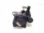 Servolenkung Pumpe 7683955118 Opel Movano (4A1; 4A2; 4B2; 4B3; 4C2; 4C3) Van 2.8 DTI (S9W-700) 2002-09