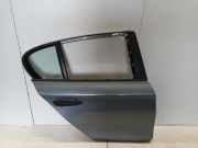 Tür Rechts Hinten BMW 1 serie (E87/87N) Schrägheck 5-drs 116i 1.6 16V (N45-B16A) 2006