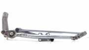 Scheibenwischer Mechanisch Vorne BMW 3 serie (E92) Coupé 335i 24V (N55-B30A) 2011-08