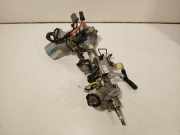 Servolenkung Pumpe Electrisch Q003TB0371 Citroën C4 Aircross (BU) SUV 1.8 HDi 16V 150 (4N13) 2014