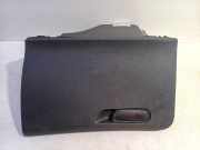 Handschuhfach 9671431377 Citroën C4 Berline (NC) Schrägheck 5-drs 1.6 16V VTi (EP6C(5FS)) 2011