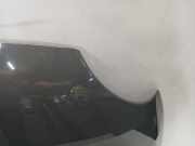 Motorhaube Fiat 500C (312) Cabrio 1.2 69 (169.A.4000(Euro 5)) 2010-08