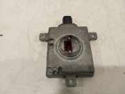 Steuerger?t Xenon Links W3T20971 Mitsubishi ASX SUV 1.6 MIVEC 16V (4A92) 2018-01