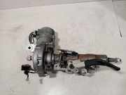 Lenksäule JJ00102536 Mitsubishi Eclipse Cross (GK/GL) SUV 2.4 16V PHEV 4x4 (4B12) 2021-07