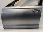 Tür Links Vorne Audi A6 Avant (C7) Kombi 3.0 TDI V6 24V Quattro (CRTD(Euro 6)) 2017