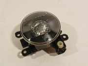 Nebelscheinwerfer Rechts 90087757 Renault Kangoo Express (RF..) Van 1.5 Blue dCi 115 (K9K-876(K9K-U8)) 2024-11