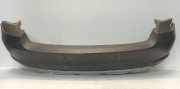 Stoßstange Hinten Skoda Yeti (5LAC) SUV 1.2 TSI 16V (CBZB) 2010-03