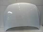 Motorhaube Kia Cee'd Sporty Wagon (EDF) Kombi 1.4 16V (G4FA) 2011
