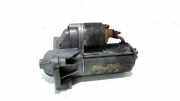 Anlasser 25C40601BOV Renault Megane II CC (EM) Cabrio 1.9 dCi 120 (F9Q-800) 2004-01